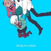 虹高等学校🌈激緩緩緩緩緩緩緩也‼️