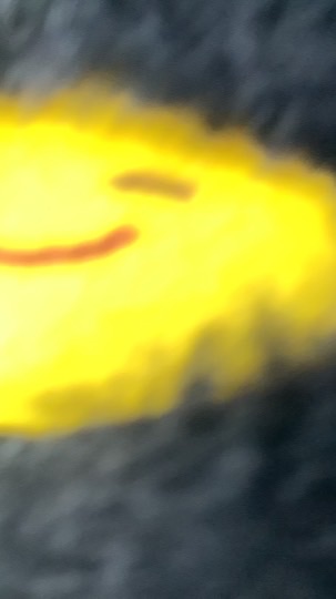 いかげのなりきり入ってけぇ