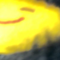 いかげのなりきり入ってけぇ