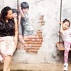 ประกันFWDแม่เพลินพิชชา