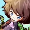 りょうぼーさん・撮影協力者さん達について語るオプ！！！