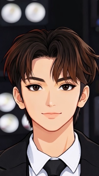 ห้องท่านประธานเทา