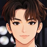 ห้องท่านประธานเทา