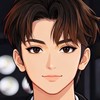 ห้องท่านประธานเทา