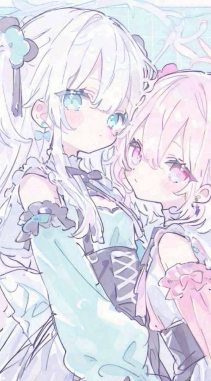 家族ごっこぉぉ！恋愛まるまる