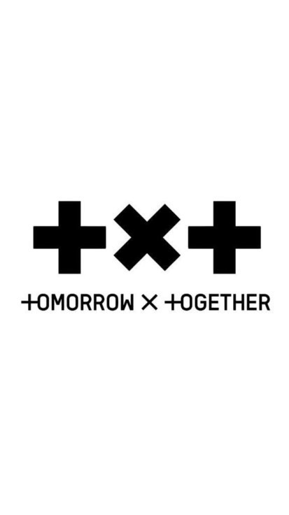 TxT明天也要在一起❗️