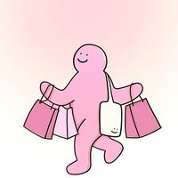 無界集運者