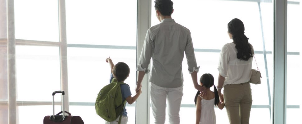 春節出遊必備4款藥，杜絕小毛病來掃興～