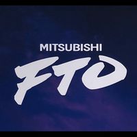 FTO交流会