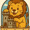 Lion Gordy(LG)