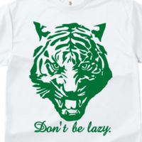 WhiteTigers練習日程イベントお知らせ
