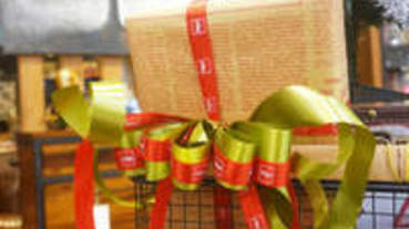 2019交換禮物6大心法公開│300、500、1000實用禮物輕鬆選│挑禮物最強懶人包！