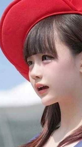 ゆりにゃプロデュースアイドルグループオーディション