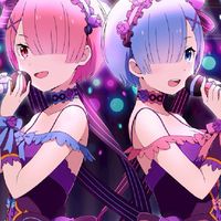 リゼロネタバレOK＆雑談