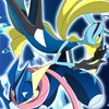 ☆アニメ＆歌手ゲームグループ☆