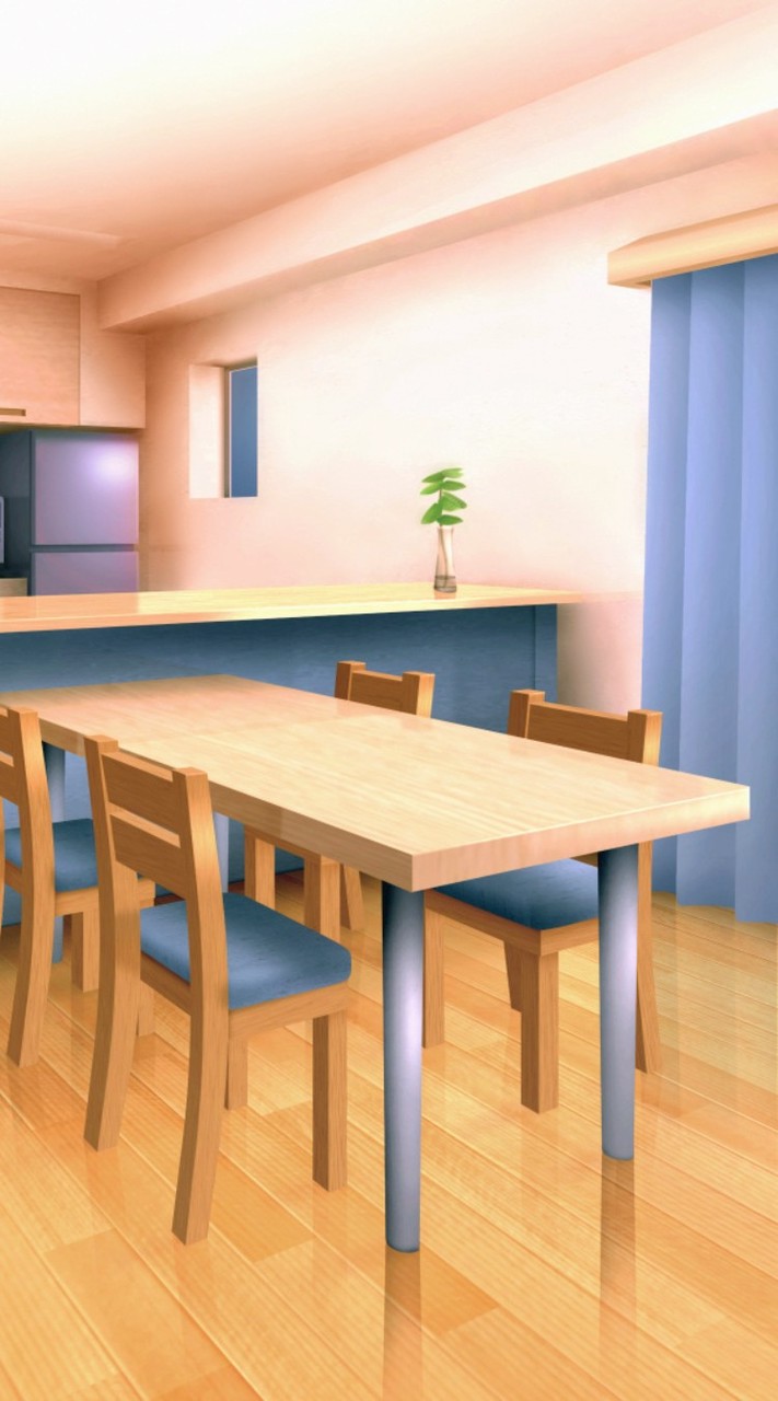 編集してる人ｫｫｫｵｫ！！教えてくレェェェェェイ！