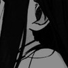 愛重めの百合さん話そっ