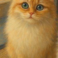 🐾貓咪交流小天地🐾