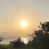 北陸に希望を増やす仲間たち