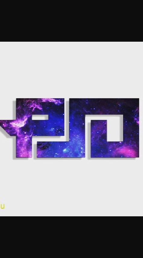 PROJECTDOGproduction