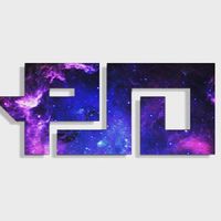 PROJECTDOGproduction