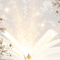 李郁文｜人類圖聊聊吧｜WEN ❄️工商群