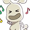 ニノクロ楽しい情報交流場