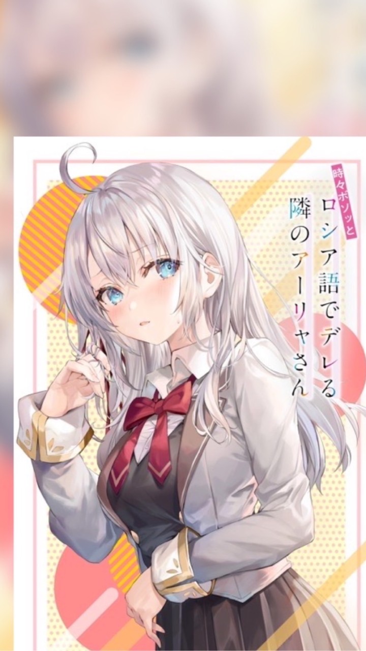 💮86金維小舖 💫💫