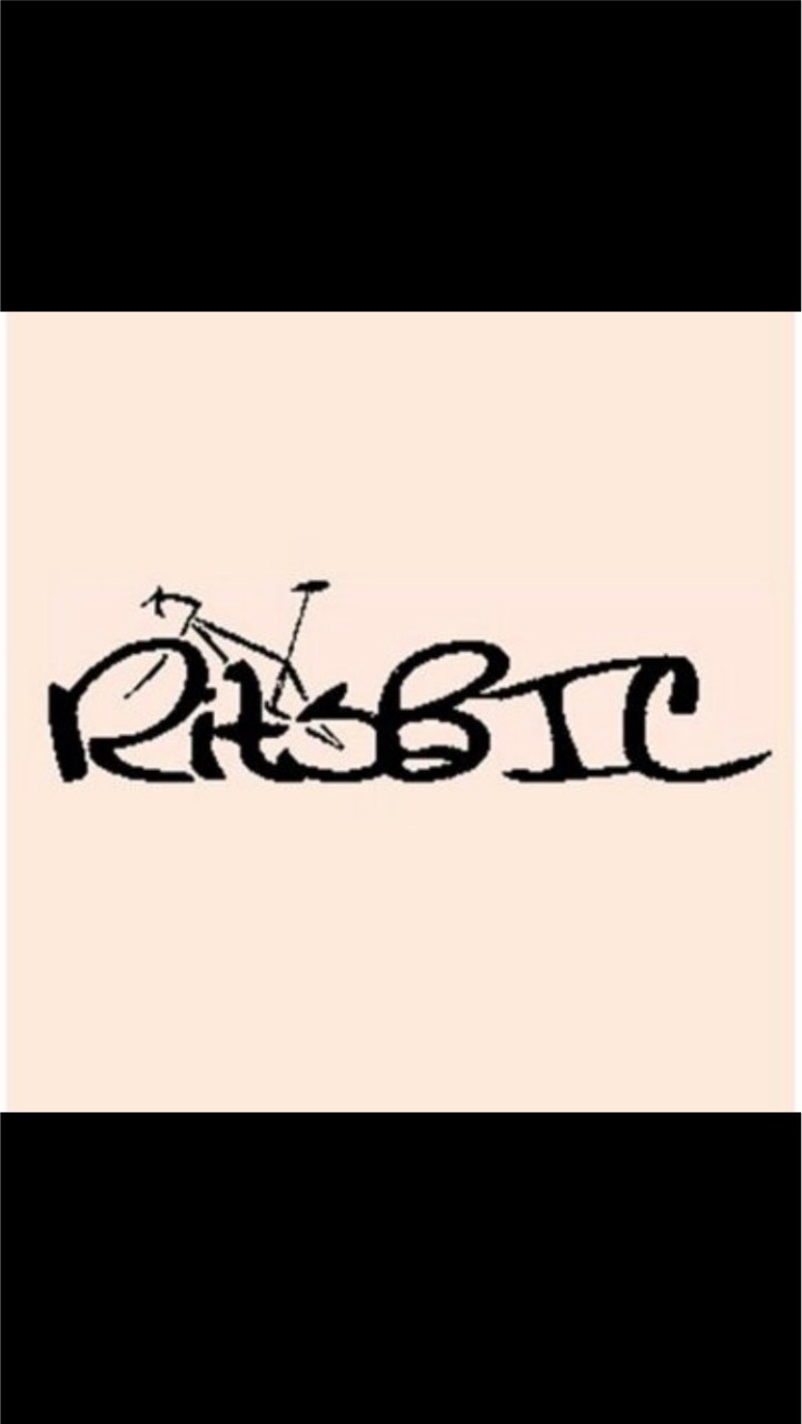 RitsBic新歓グループのオープンチャット
