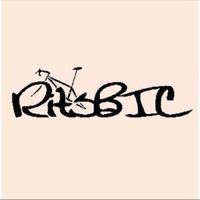 RitsBic新歓グループ
