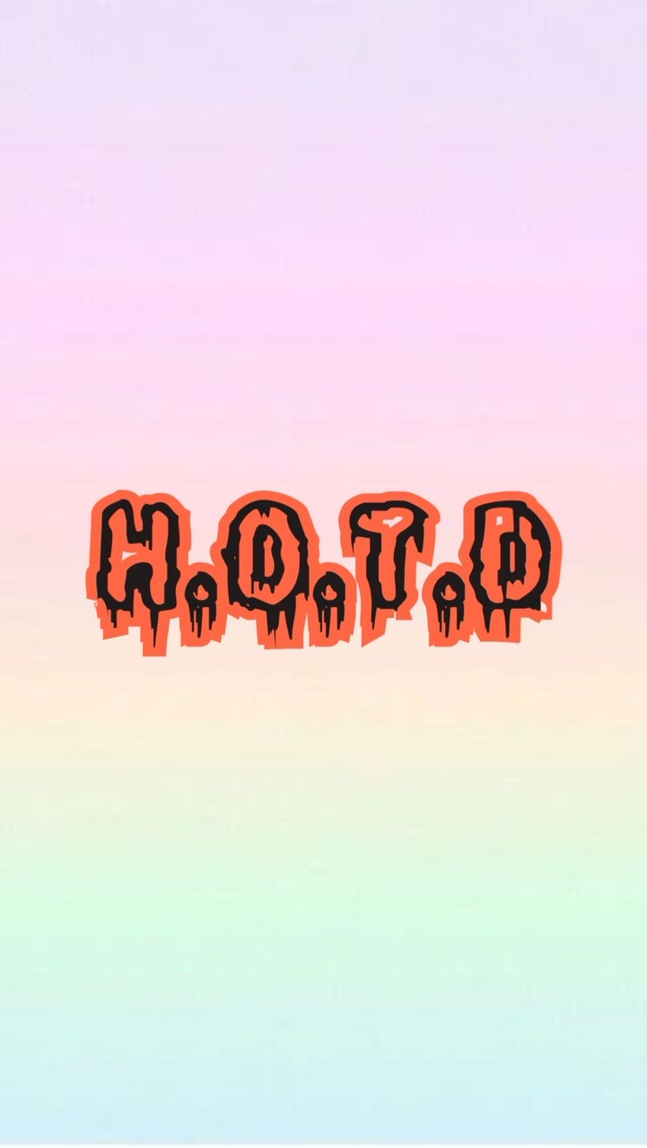H.O.T.D