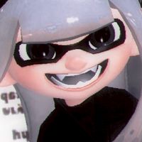 スプラやりたい人集まれー！