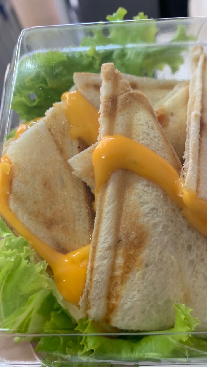 กลุ่มของกิน จันทรเกษม รัชดา36เสนานิคม1/2 โชคชัย4-สตรีวิทย์