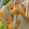 กลุ่มของกิน จันทรเกษม รัชดา36เสนานิคม1/2 โชคชัย4-สตรีวิทย์