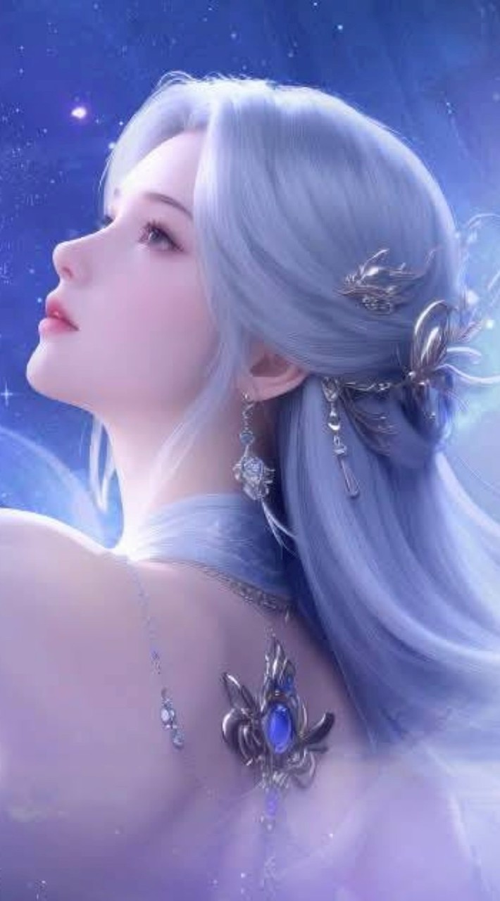 星河訣愛 38聯盟討論區