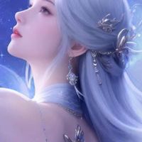 星河訣愛 38聯盟討論區