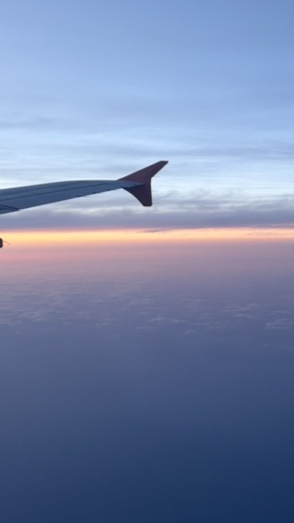 🌍出國找湘晴✨！旅遊好心晴～～✈️