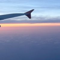 🌍出國找湘晴✨！旅遊好心晴～～✈️