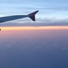 🌍出國找湘晴✨！旅遊好心晴～～✈️