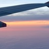 ✈️跟著湘蕉一同去郊遊～～🌍✨