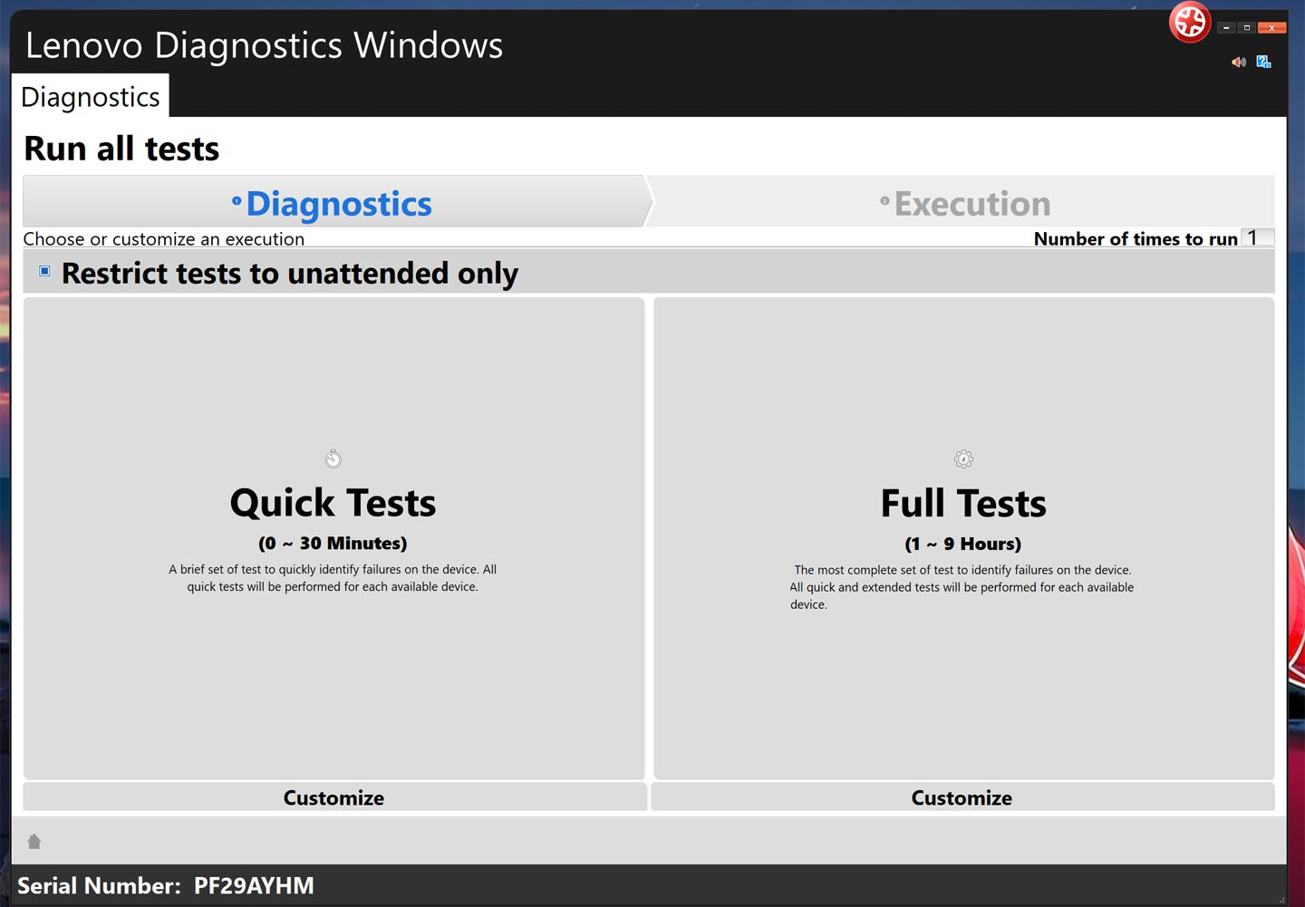 輕薄依舊，全能高效：第 8 代 ThinkPad X1 Carbon 開箱與深度評測：最強商務輕薄筆電再臨！