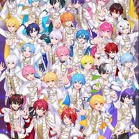 STPRリスナーの学生さん集まれ！