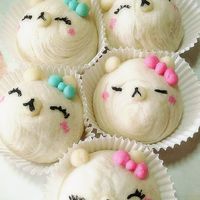 อาหารอร่อยหมู่บ้านเสรีหัวหมาก