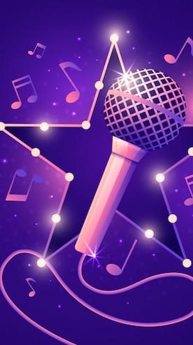 兵庫、姫路、加古川、明石、カラオケ好きの人集まれ〜🎤
