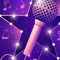 兵庫、姫路、加古川、明石、カラオケ好きの人集まれ〜🎤