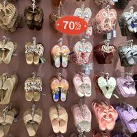 ร้บหิ้วเอวี่ติ้ง by นุ้งหงส์