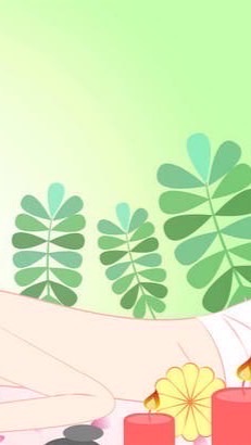體內環保  排(獨) 袪濕