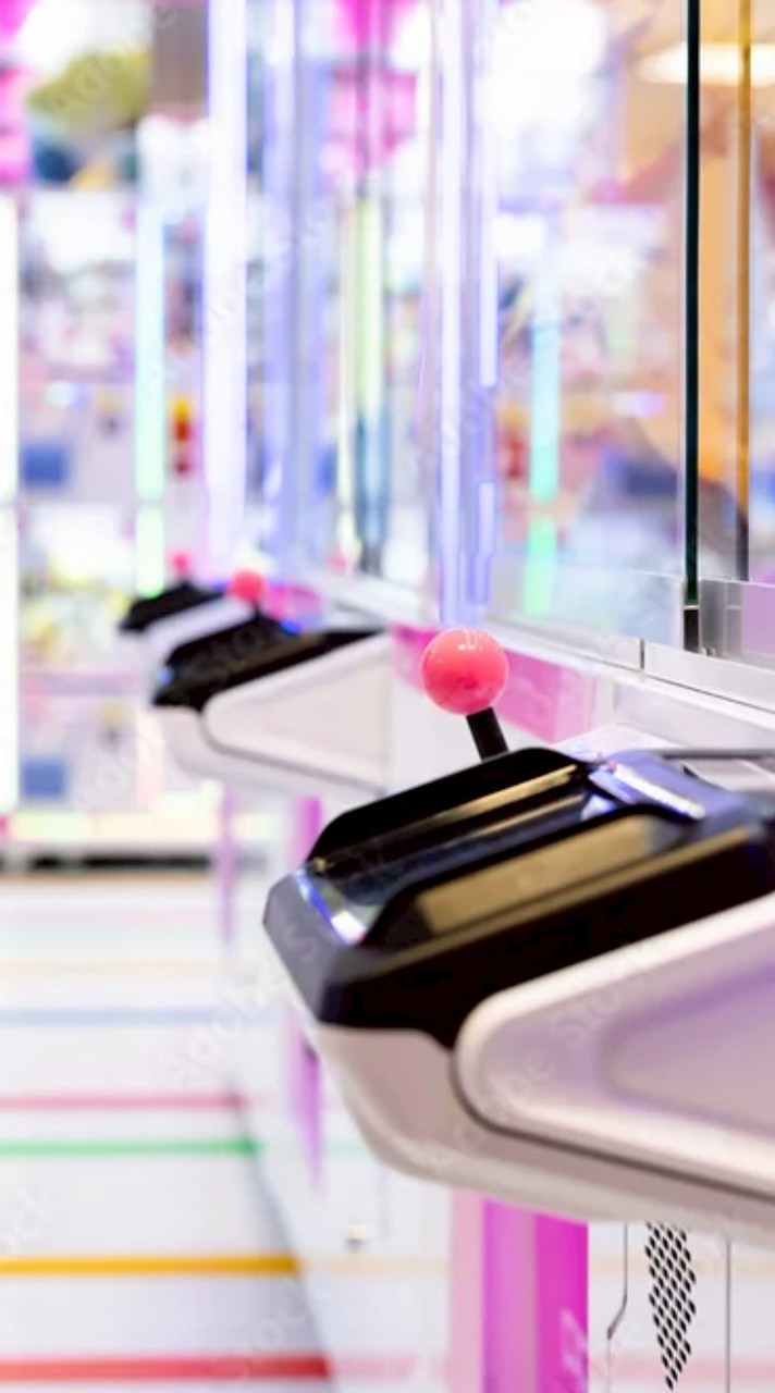 ★クレーンゲーム沼の会★