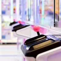 ★クレーンゲーム沼の会★