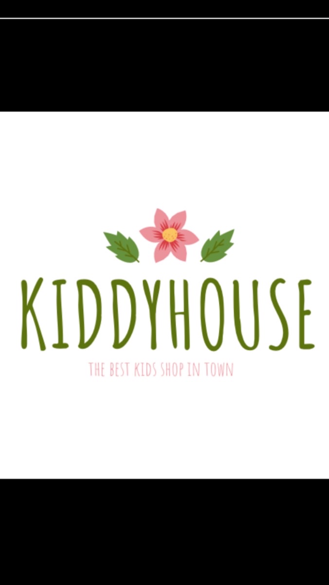 Kiddyhouse_